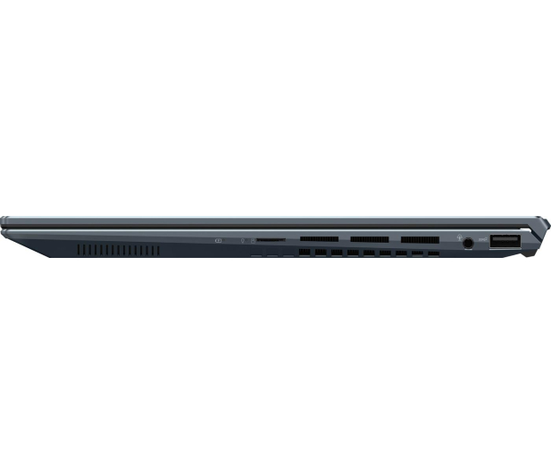 ASUS ZenBook 14X i7-12700H/16GB/1TB/Win11 OLED - 1066950 - zdjęcie 9